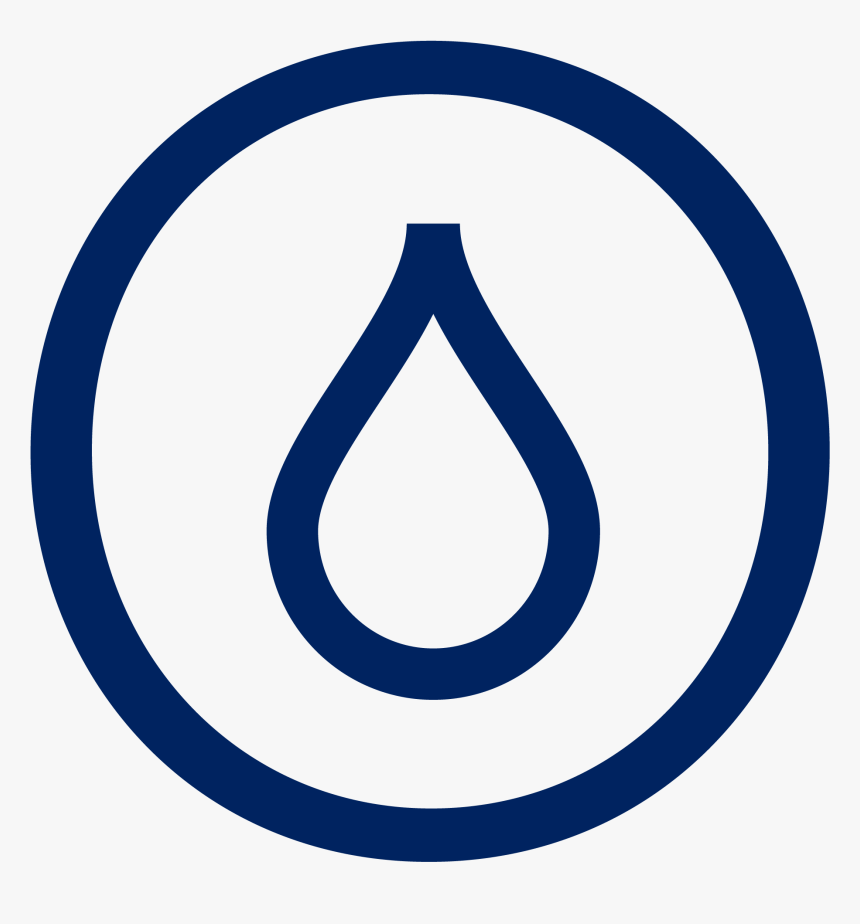 Blood, HD Png Download