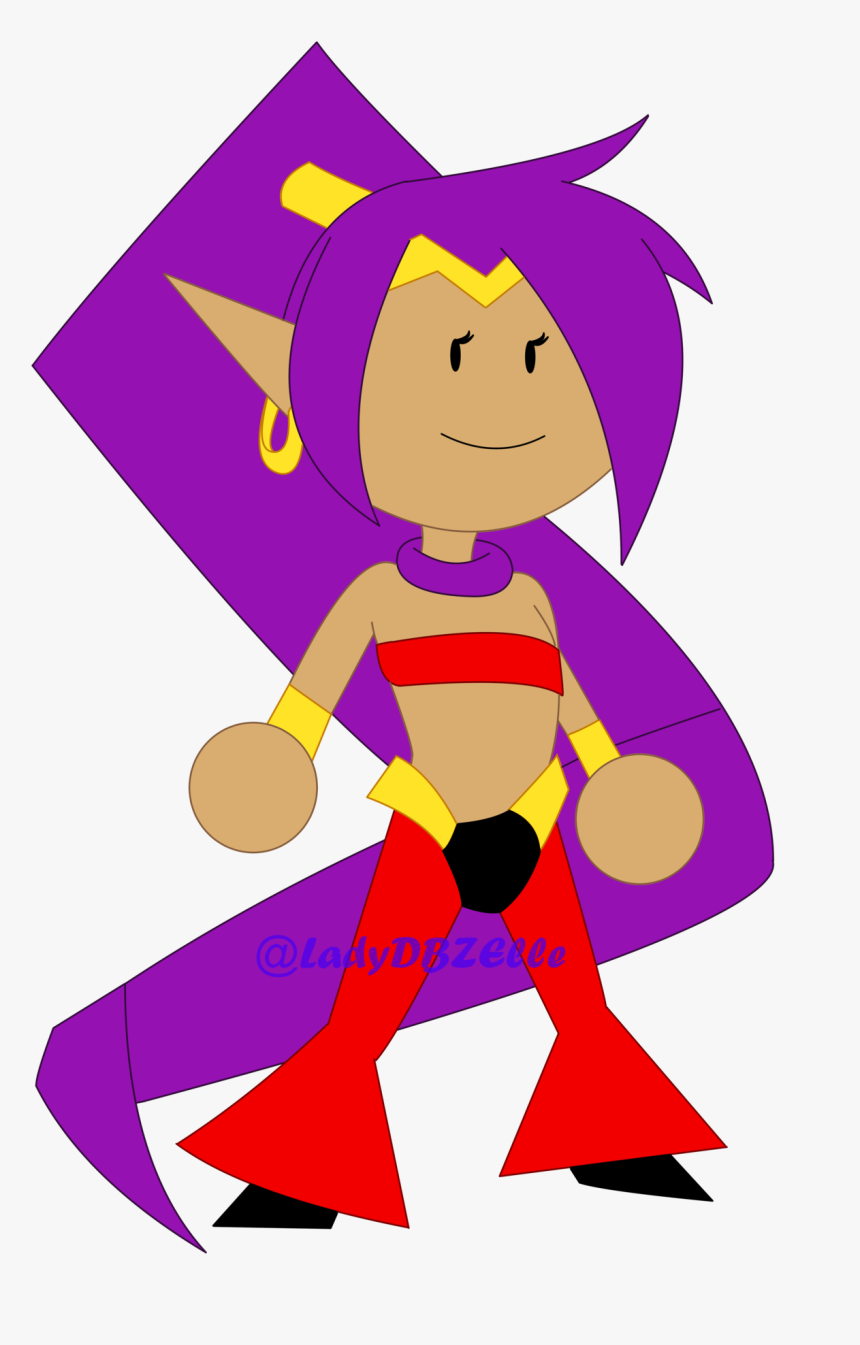 Something About Terminalmontage, HD Png Download