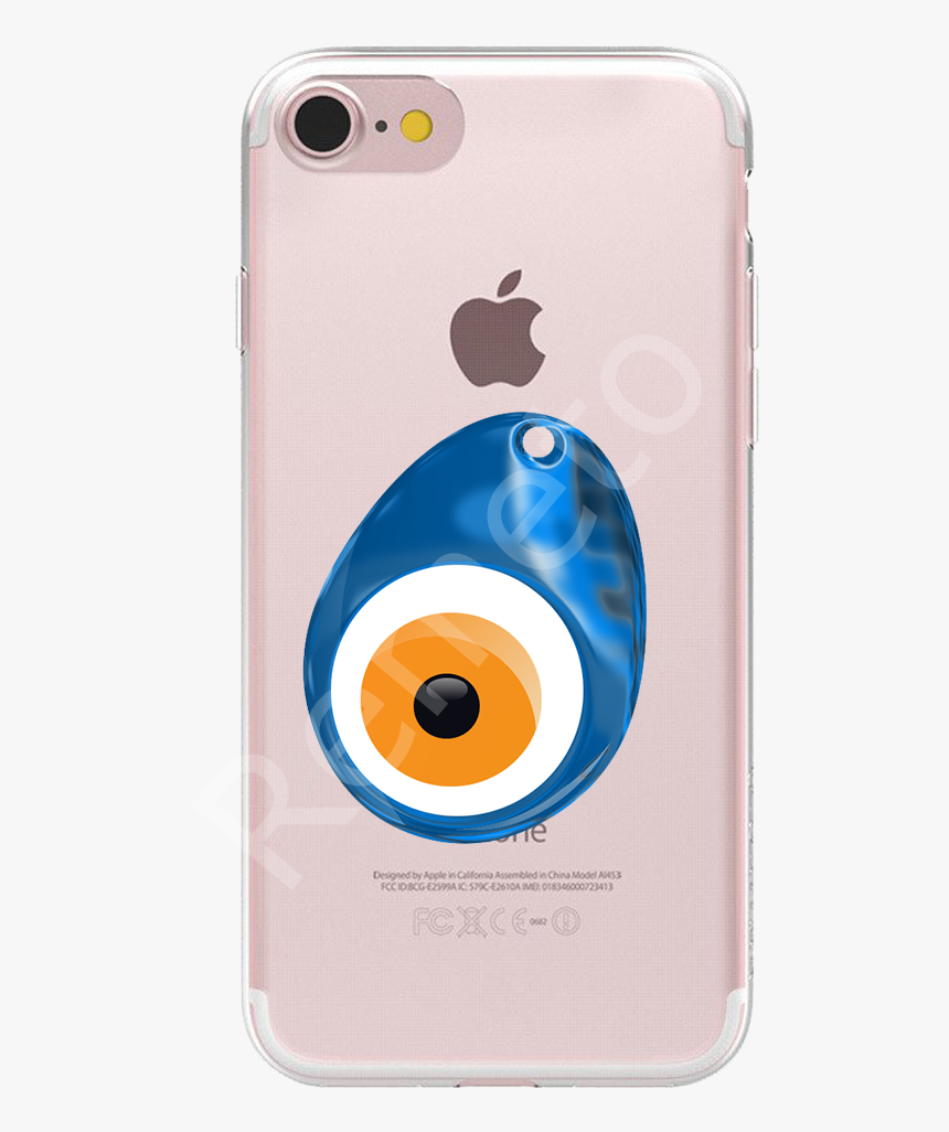 Xxxtentacion Phone Case For Iphone 6, HD Png Download