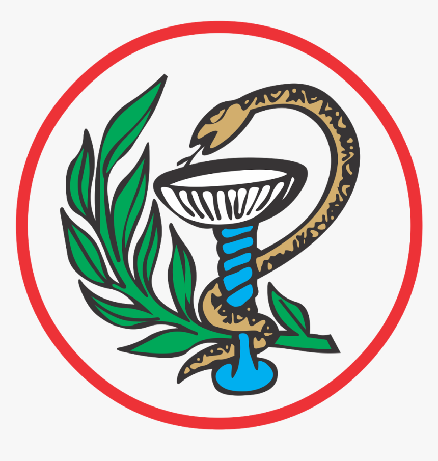 Türk Eczacılar Birliği, HD Png Download