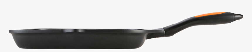 Frying Pan Side Png, Transparent Png