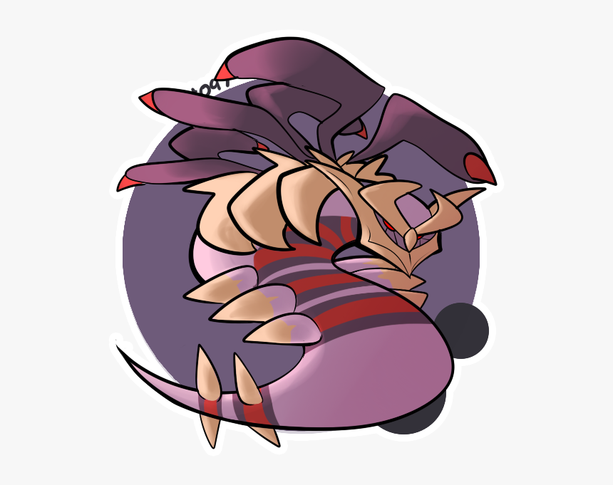 Cartoon, HD Png Download