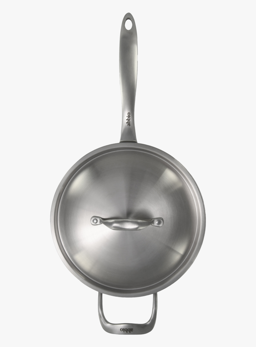 Frying Pan, HD Png Download