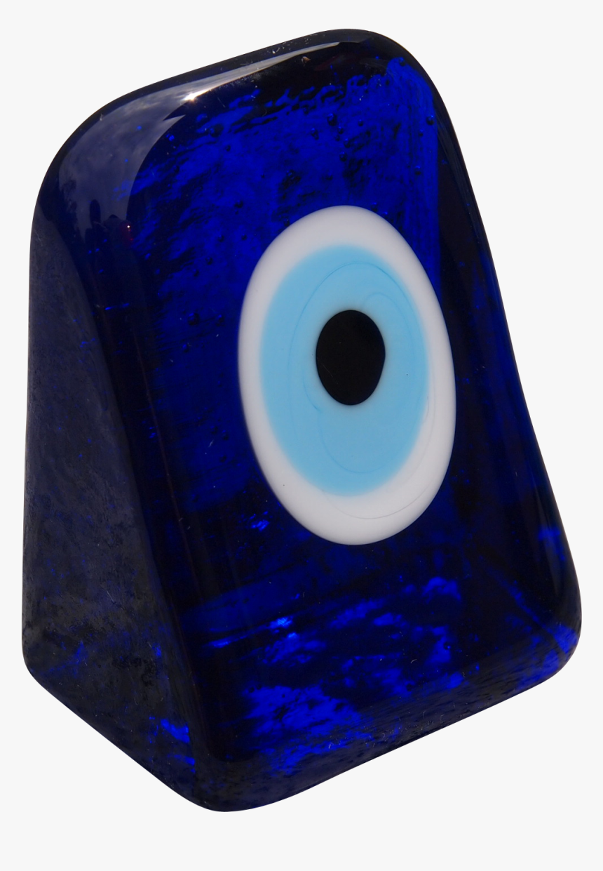 Ceramic, HD Png Download