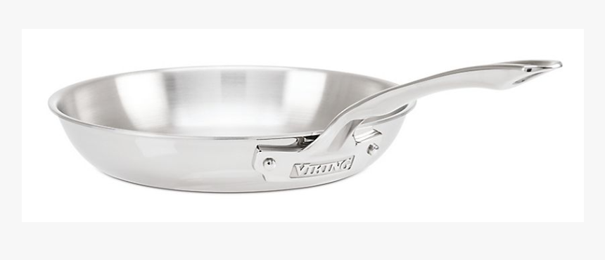 Frying Pan, HD Png Download