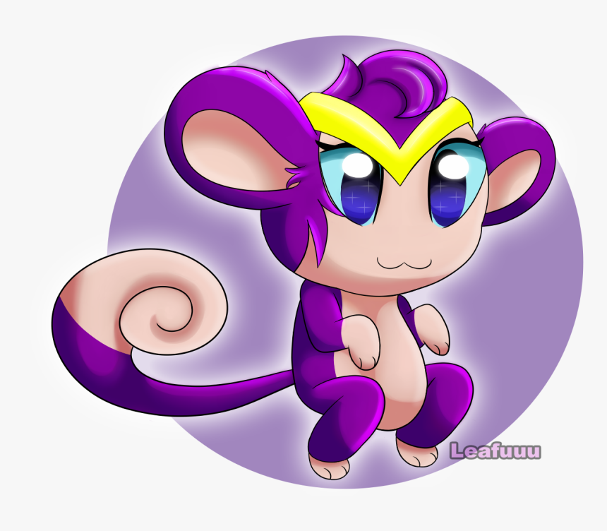 Dance Through The Danger - Cartoon, HD Png Download