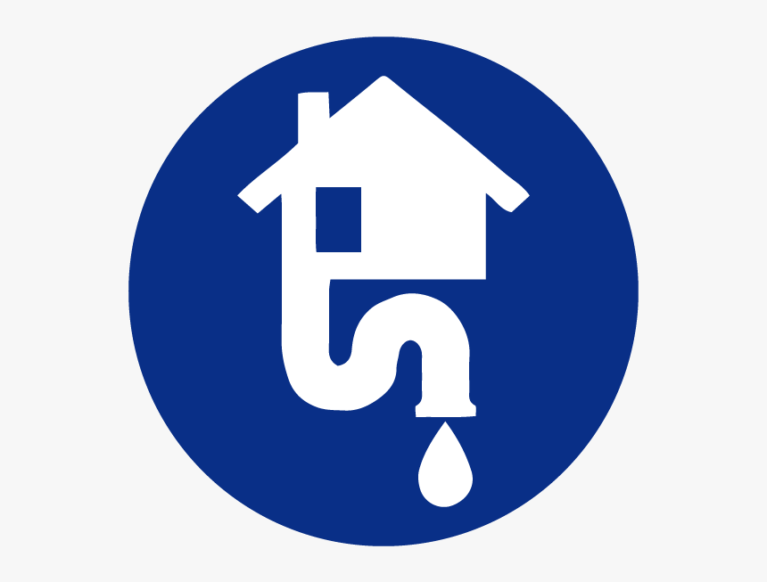 Marana Water News, HD Png Download