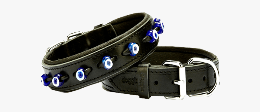 Buckle, HD Png Download