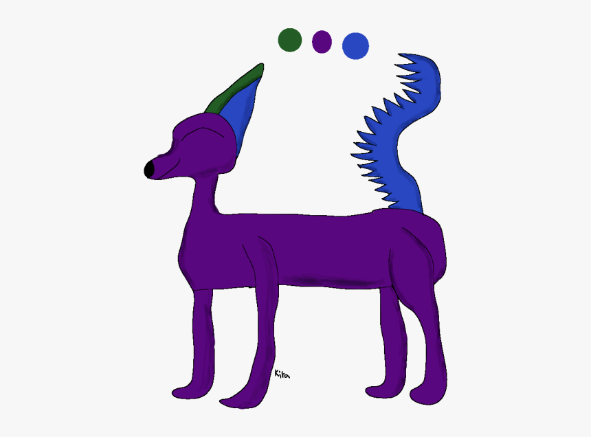 Dog Catches Something, HD Png Download