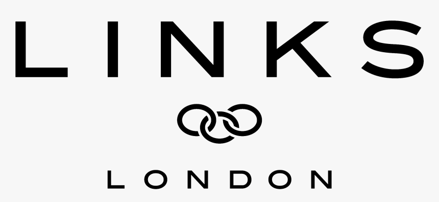 Links Of London Logo, HD Png Download