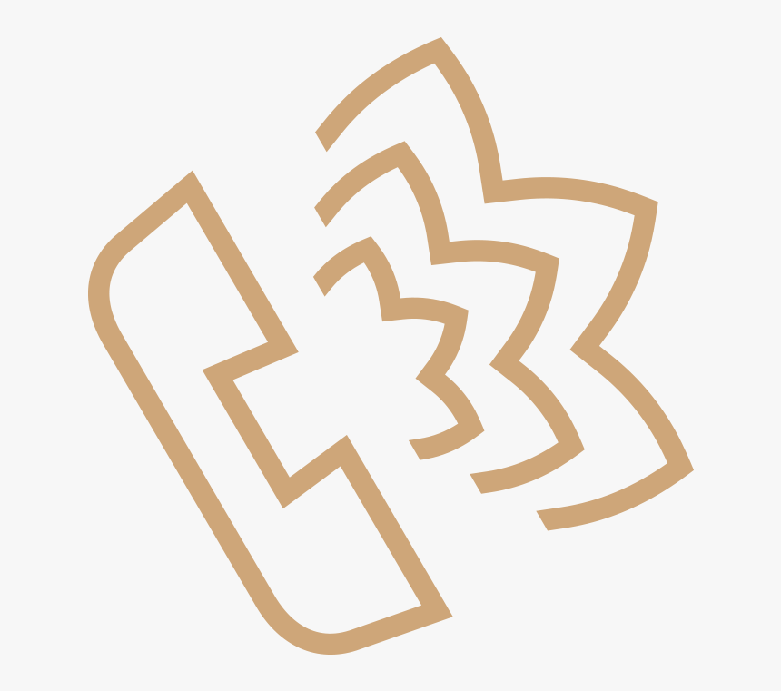 Sol Water Contact Icon , Png Download, Transparent Png