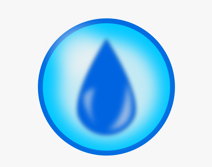 Peace And Love, HD Png Download