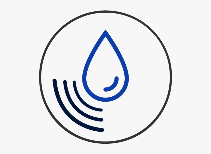 Circle, HD Png Download