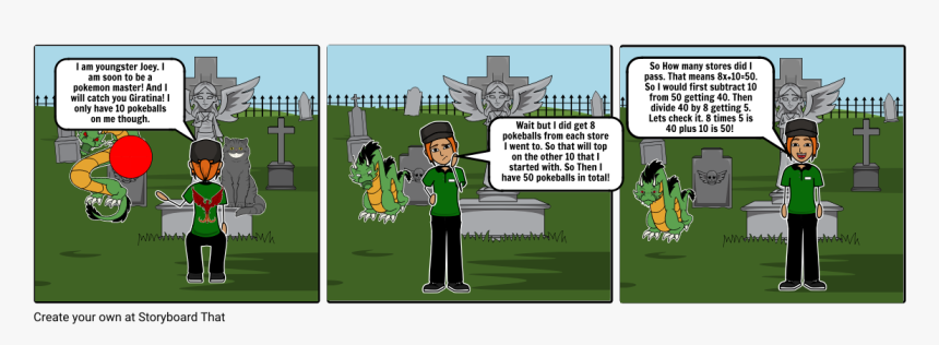 Buffalo From Maniac Magee Book, HD Png Download