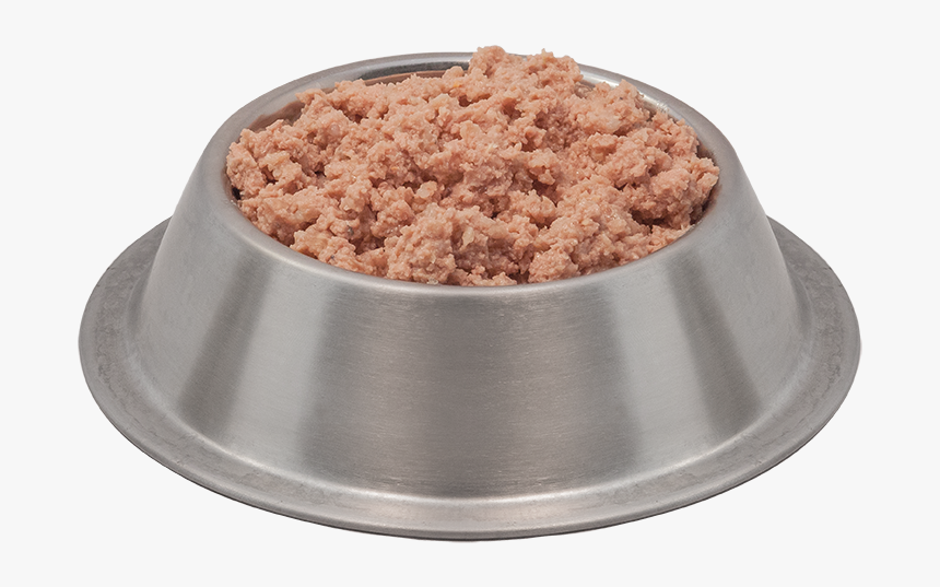 Transparent Can Food Png - Wysong Epigen Ferret Food, Png Download