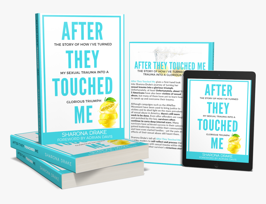 Flyer, HD Png Download