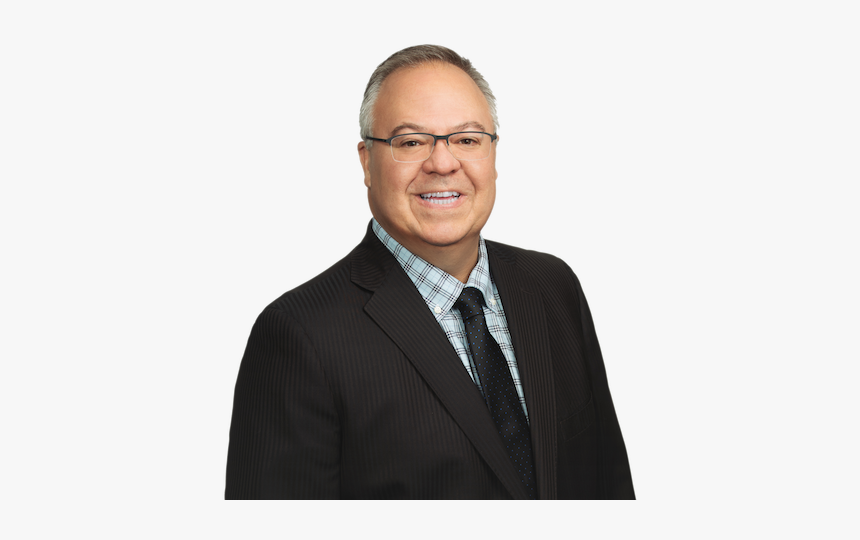 Businessperson, HD Png Download