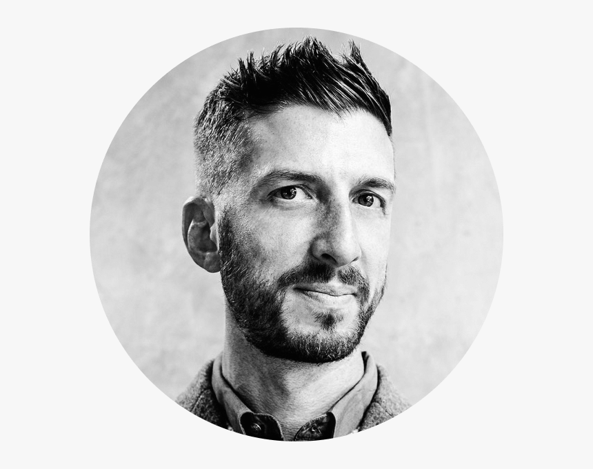 Josh Silverman, HD Png Download