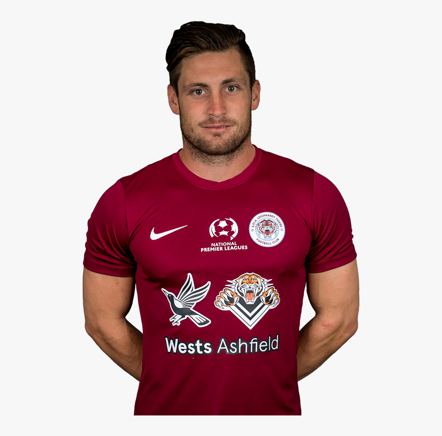 Dom Nasrabadi, HD Png Download