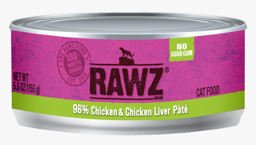Transparent Canned Food Png - Pet, Png Download