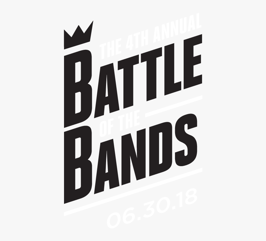 Bike4me, HD Png Download