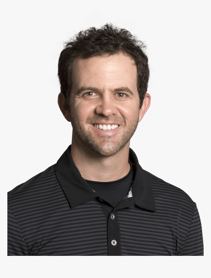 Jeff Berkshire - Jeff Berkshire Golf, HD Png Download
