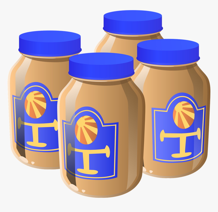 Clip Art, HD Png Download