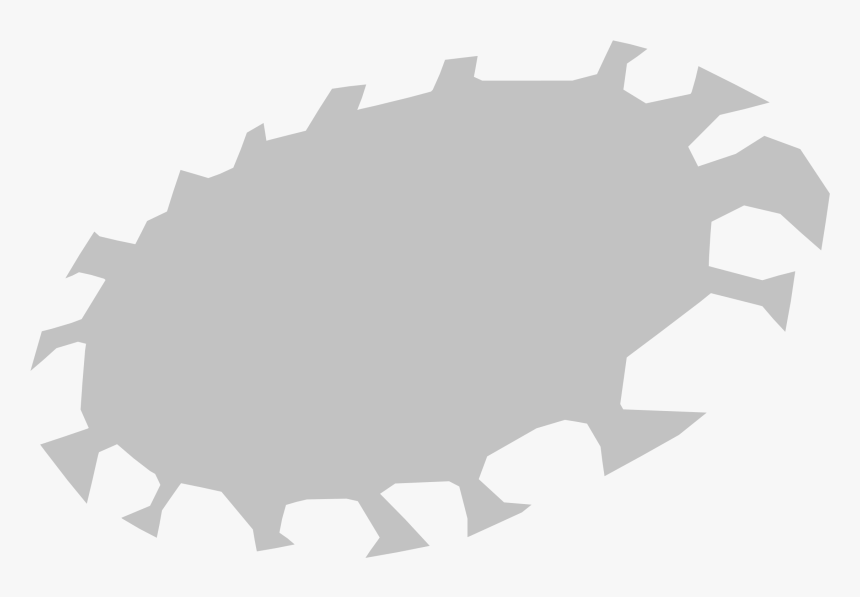Canned Food Refixed Clip Arts - Can, HD Png Download