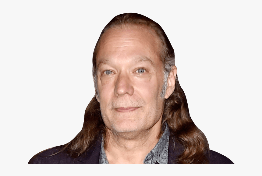 Senior Citizen, HD Png Download