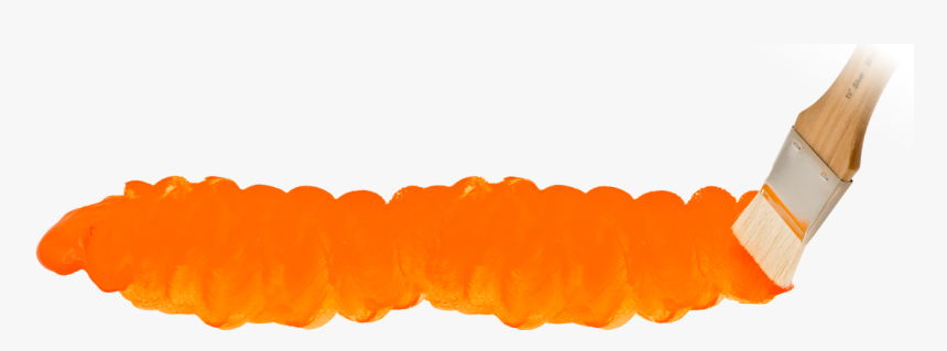 Picture - Illustration, HD Png Download