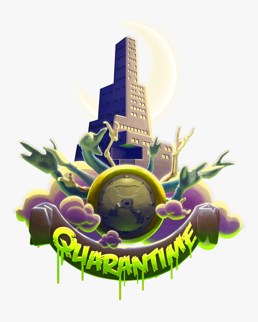 Event, HD Png Download