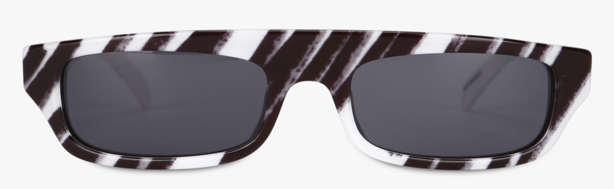 Aviator Sunglass, HD Png Download