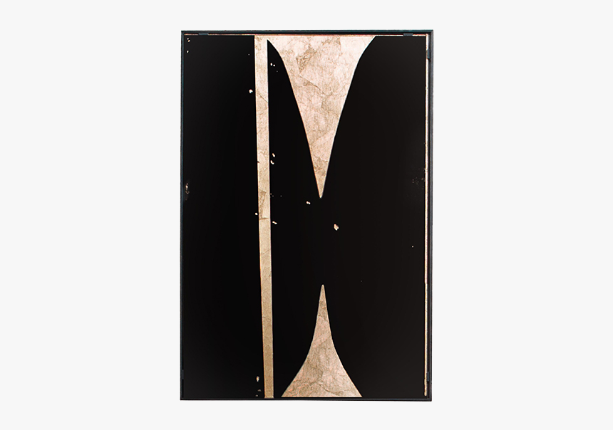 Tableau Notre Monde, HD Png Download