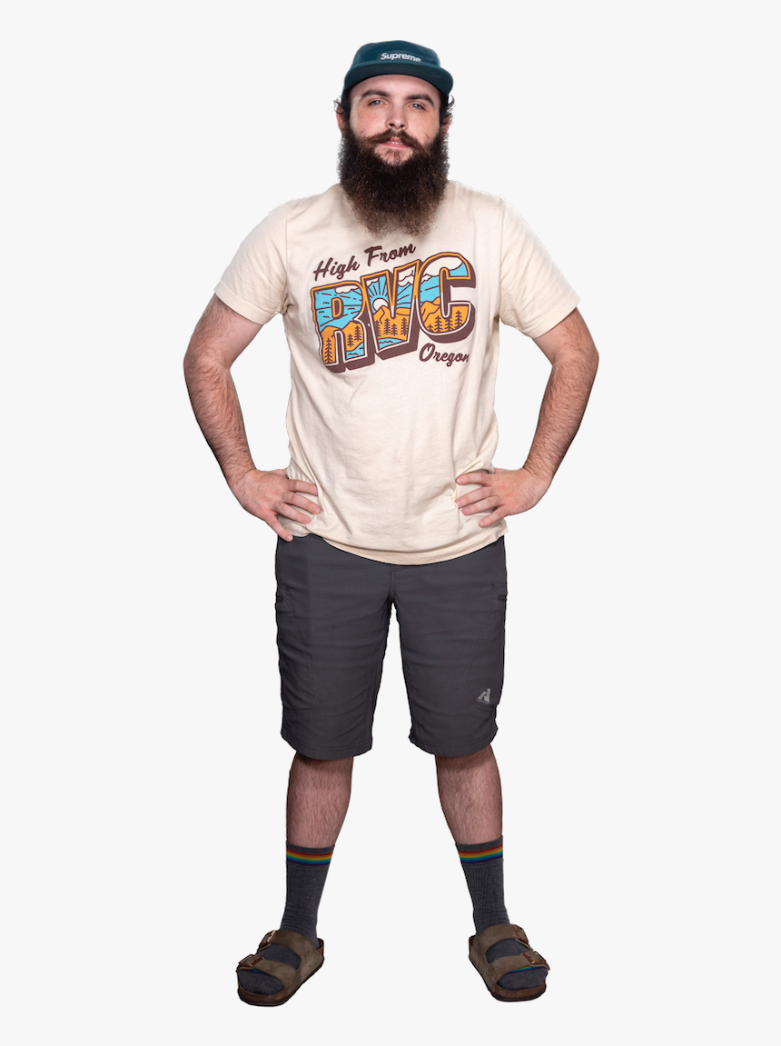 Costume, HD Png Download