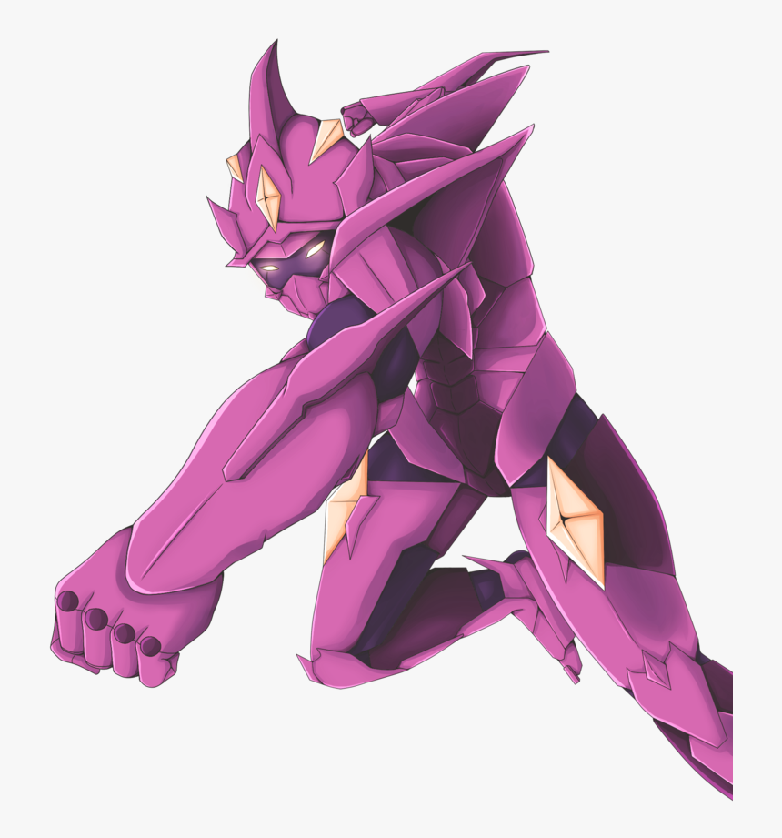 Tanzer - Sega Genesis - Action Figure, HD Png Download