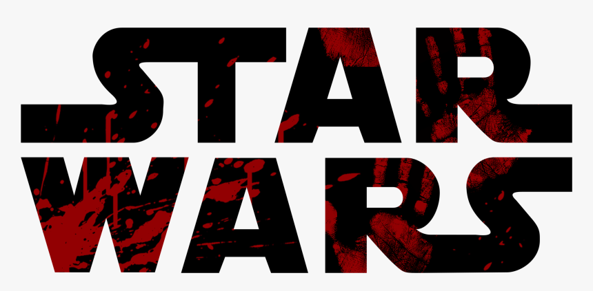 Star Wars, HD Png Download