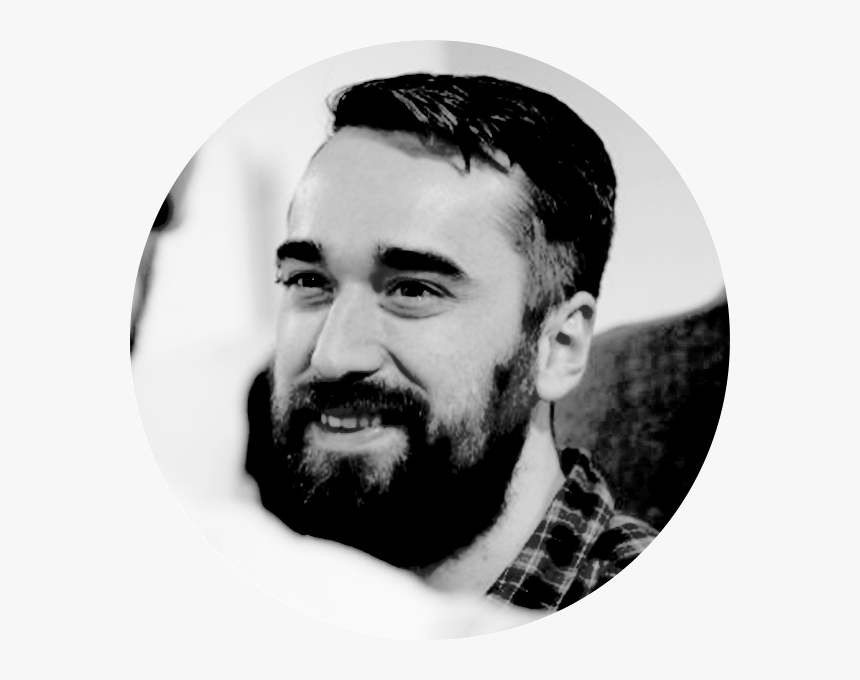 Phil Lennon - Gentleman, HD Png Download