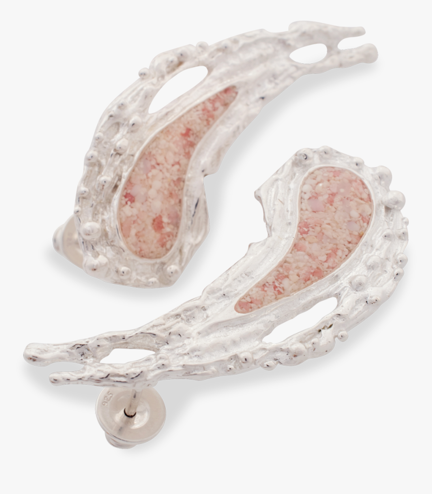 Body Jewelry, HD Png Download