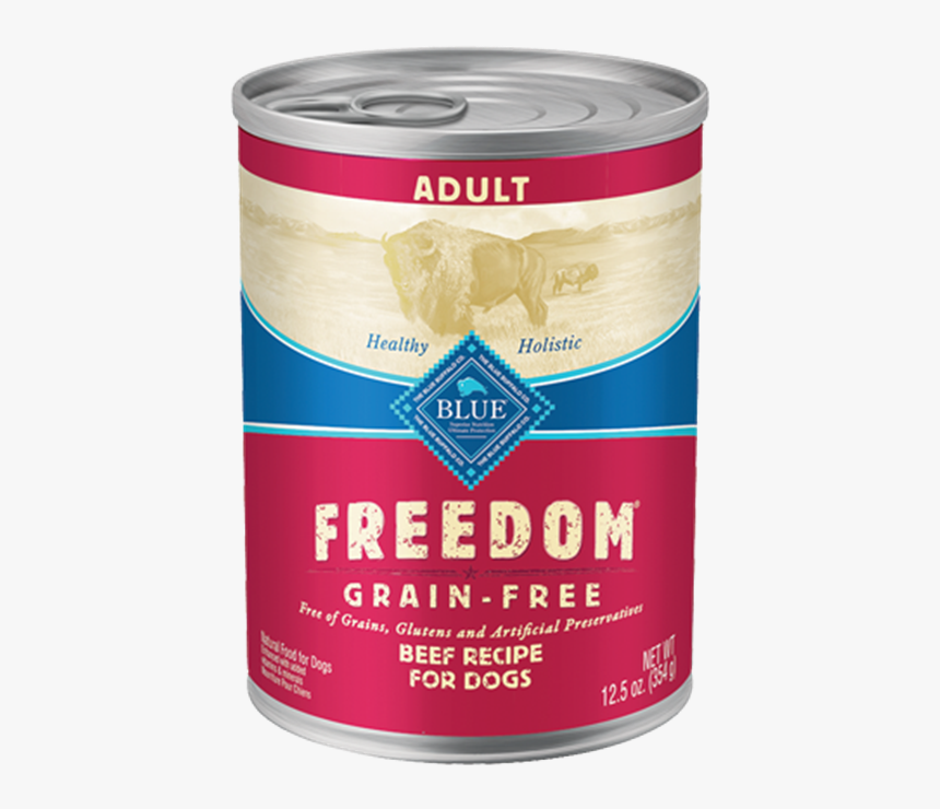 Animal, HD Png Download