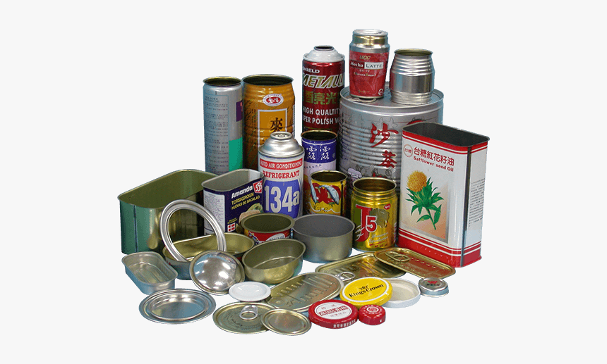 Food, HD Png Download