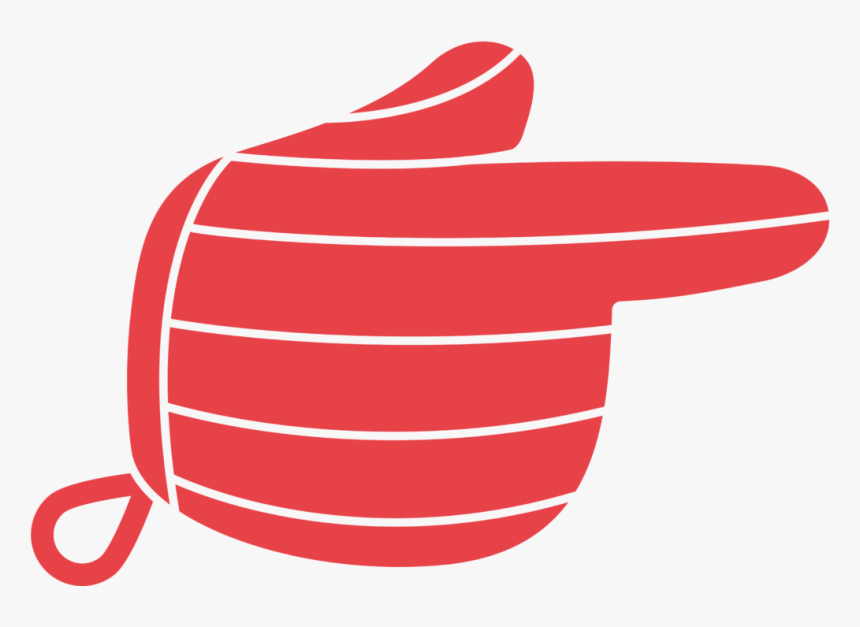 Support Our Chefs With A Food Drive, HD Png Download