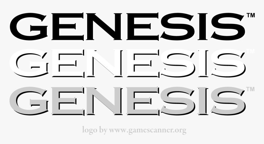 Gemi, HD Png Download