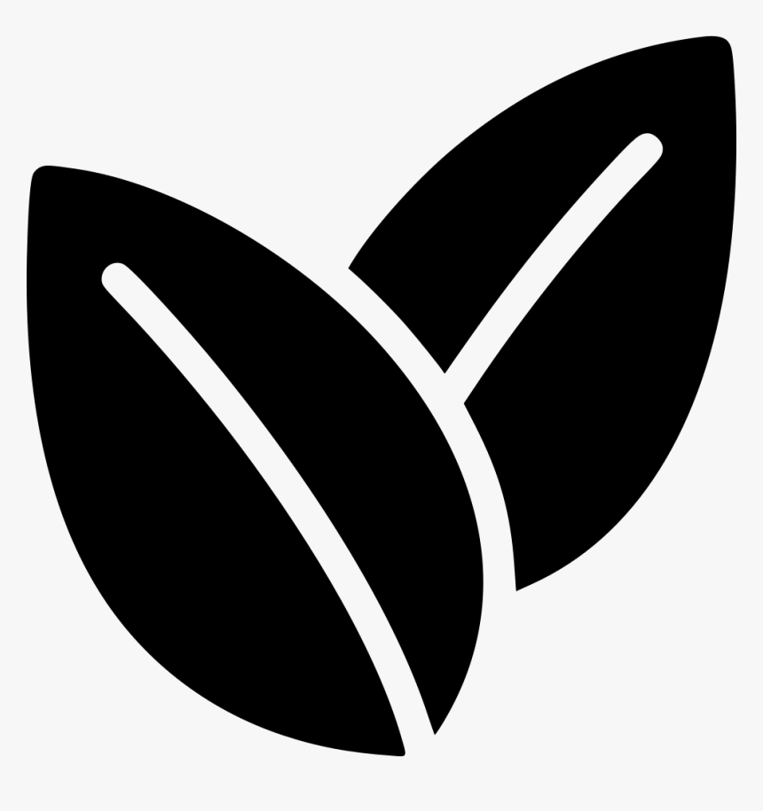 Leafs - Kern Alliance Of Nonprofits, HD Png Download