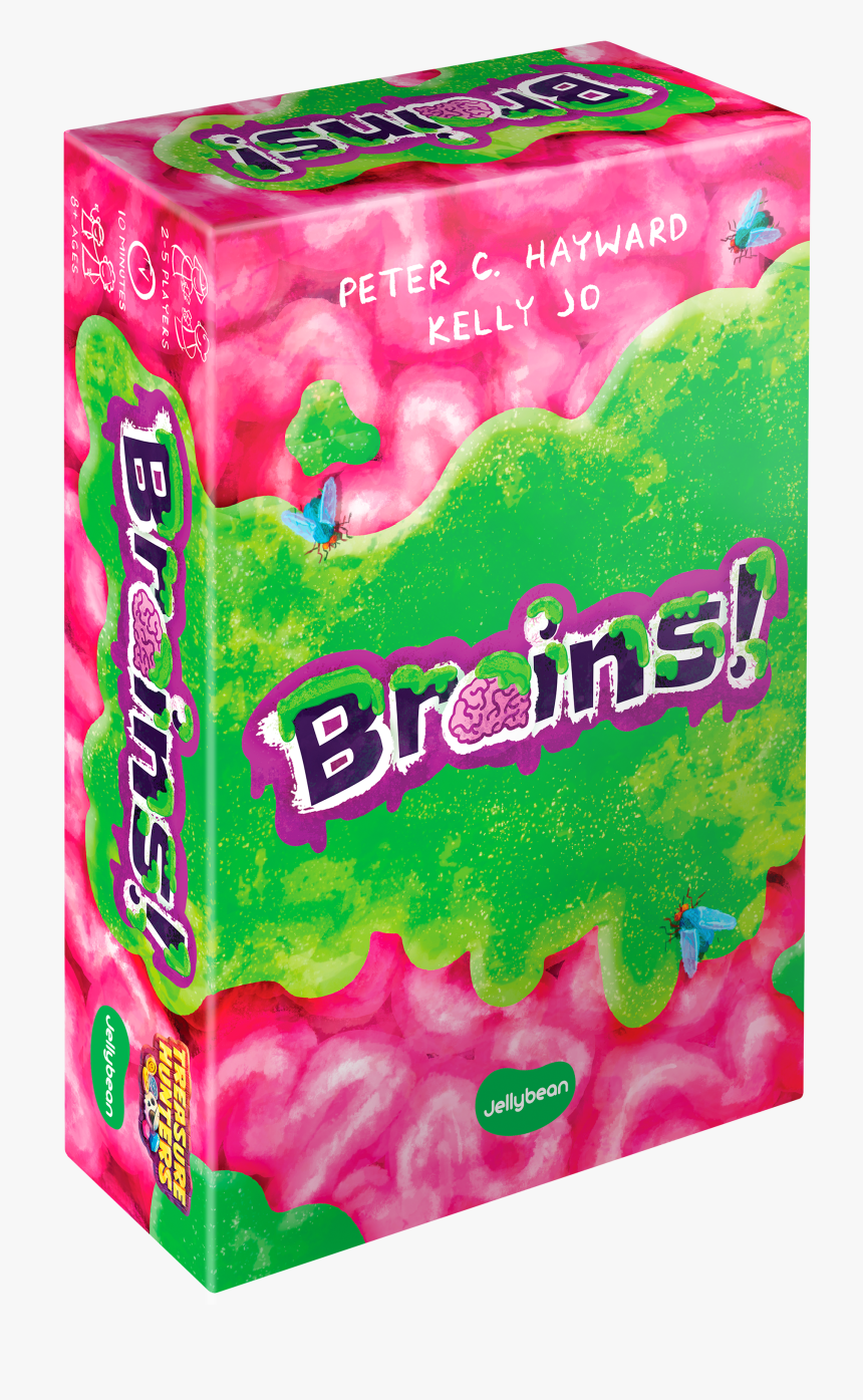 Educational Toy, HD Png Download