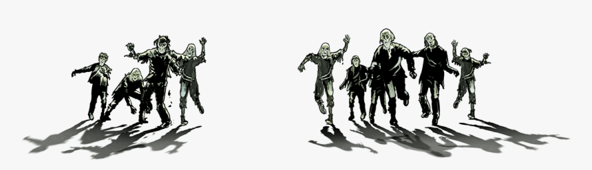 Ski, HD Png Download