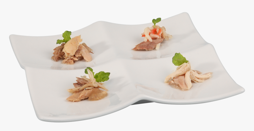 Hors D'oeuvre, HD Png Download