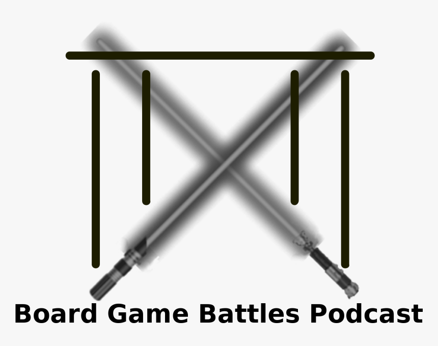 Baseball Bat, HD Png Download