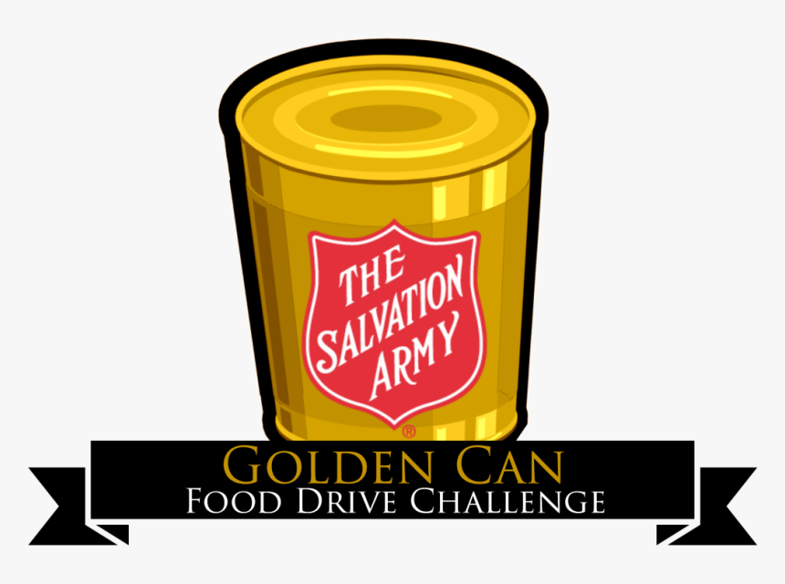 Father S Day Quotes From Daughter Clipart , Png Download - Salvation Army, Transparent Png