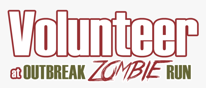 Kantine, HD Png Download