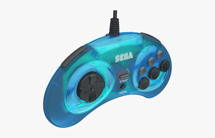 Retro-bit, HD Png Download